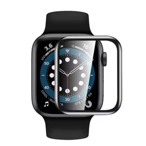 Apple Watch Series 11 (46mm) - Screen Protector