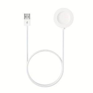 Huawei: Huawei Watch Charger Dock - White