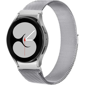 Samsung Galaxy Watch 6 Strap