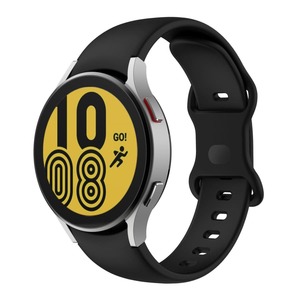Samsung Galaxy Watch: Samsung Galaxy Watch 5 Strap