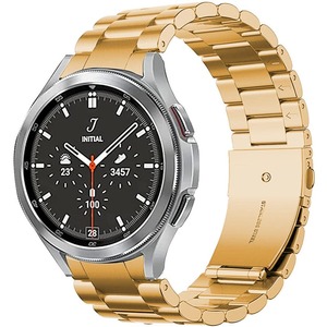 Samsung Galaxy Watch 6 Strap