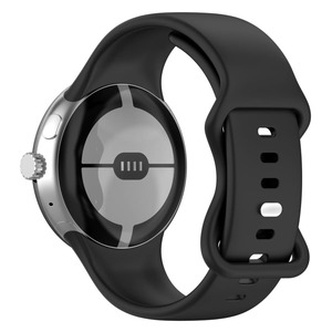 Google Pixel Watch 2 Strap (Small)