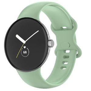 Google Pixel Watch Strap (Large)