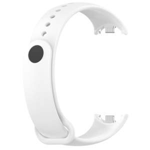 Xiaomi Watch: Xiaomi Smart Band 8 Strap
