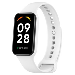 Xiaomi Redmi Band 2 Strap
