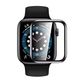 Screen Protector for Apple Watch Series 11 (42mm) (Pack of 2)