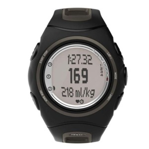 Suunto Smartwatch Accessories: Hydrogel Screen Protector for Suunto T6 (Pack of 6)