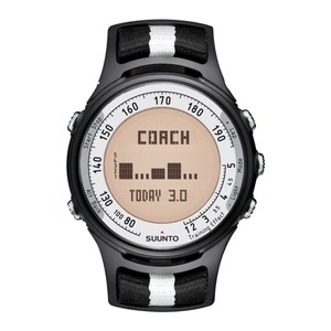 Hydrogel Screen Protector for Suunto T4 (Pack of 6)