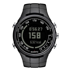 Hydrogel Screen Protector for Suunto T3 (Pack of 6)