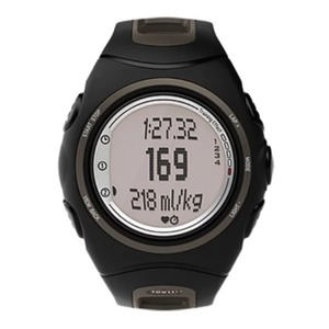 Hydrogel Screen Protector for Suunto T6D (Pack of 6)