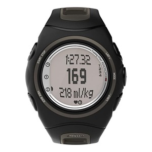 Hydrogel Screen Protector for Suunto T6C (Pack of 6)