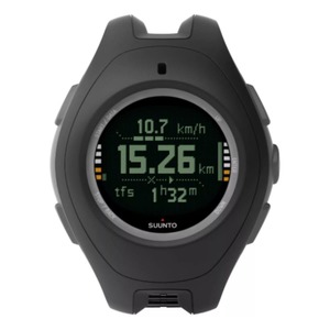 Hydrogel Screen Protector for Suunto X10 (Pack of 6)