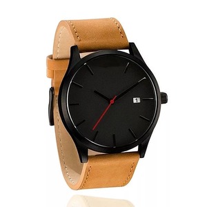 Inspire Watch