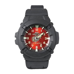 All Watches: Aquaforce Marines Watch