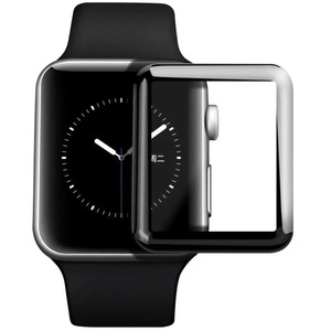 Screen Protector for Apple Watch Series 5 (44mm)