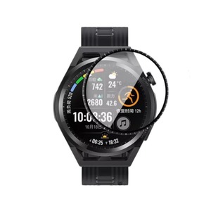 Screen Protector for Huawei GT Runner
