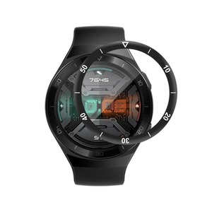 Screen Protector for Huawei GT 2e Sport