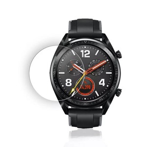 Screen Protector for Huawei GT 2 (46mm)