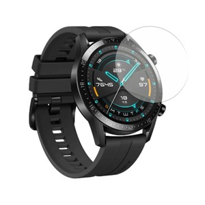 Screen Protector for Huawei Watch GT (42mm)