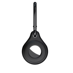 Apple Air Tag Holders: Holder for Apple Air Tag