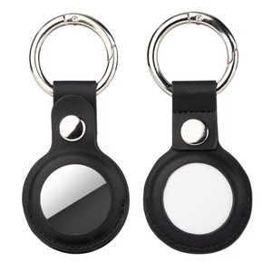 Holder Key Chain Clip for Apple Air Tag