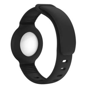 Wrist Strap for Apple Air Tag