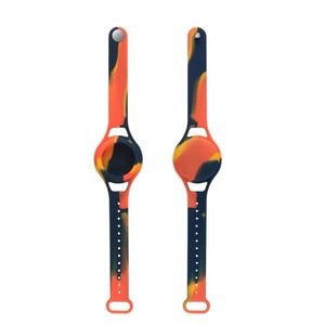 Kids Wrist Strap for Apple Air Tag