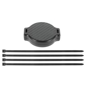 Bicycle / Scooter Apple Air Tag Holder