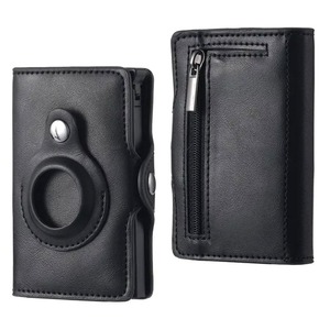 Apple Air Tag Holders: Wallet Case for Apple Air Tag