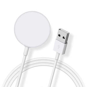 USB Wireless Charger for Apple Watch