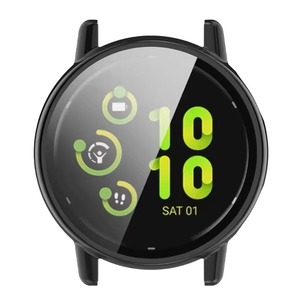 Protective Case for Garmin Vivoactive 5 (Black)