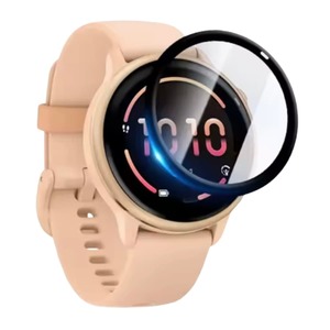 Screen Protector for Garmin Vivoactive 6