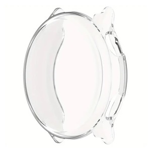 Protective Case for Garmin Vivoactive 6 (Clear)