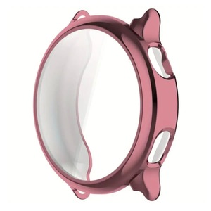 Protective Case for Garmin Vivoactive 6 (Pink)