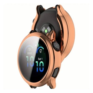 Protective Case for Garmin Vivoactive 6 (Gold)