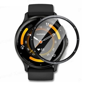 Screen Protector for Garmin Venu 3