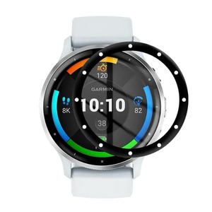 Screen Protector for Garmin Venu 3S