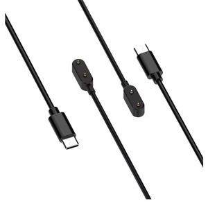 Type C Charger for Huawei Watch