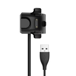 Watch Charger for Huawei Band / Honor Band