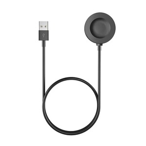 Charger Dock for Huawei Watch (Black)