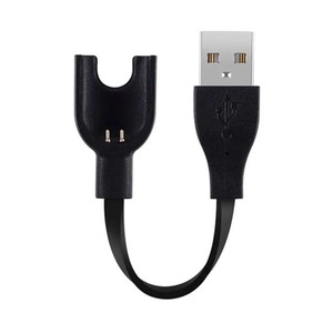 Charger for Xiaomi Smart Band 2