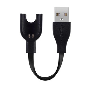 Charger for Xiaomi Miband 3