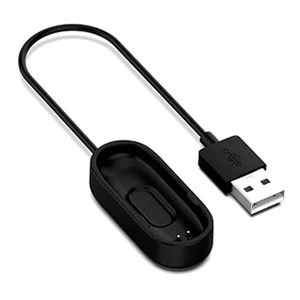 Charger for Xiaomi Mi Smart Band 4