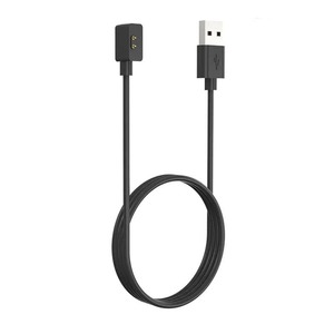 Xiaomi Watch Chargers: Charger for Xiaomi Miband 7 Pro