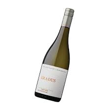 Wine Of The Month: Eradus Pinot Gris Awatere Valley 2025 6-pack