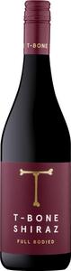 T-Bone Shiraz 2023