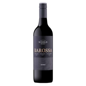 Reds: Schild Barossa Shiraz 2023