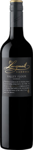 Reds: Langmeil Valley Floor Shiraz 2022 - 6-pack
