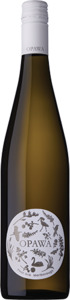 Opawa Pinot Gris 2024 6-pack