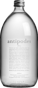 Antipodes Water Still 1 Litre 12-Pack